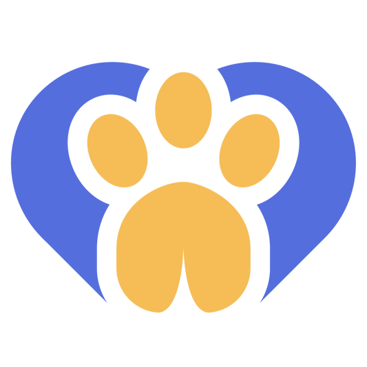 The Ultimate Guide to Pet Essentials: What Every Pet Parent Needs
